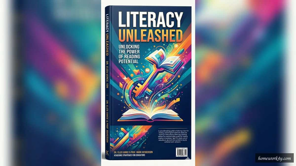 Informal Reading Inventory PDF Book Cover