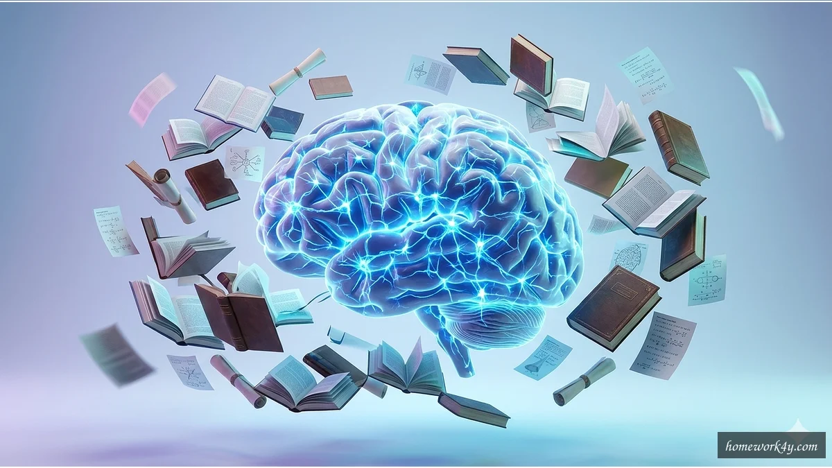 Literature Review Conceptual Framework